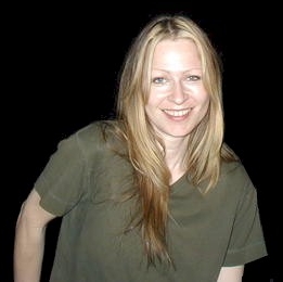 Pauline Louis Alexander Ross of Phoenix Mesa Tempe Arizona AZ San Antonio Texas TX